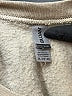 Gildan Ivory Fleece Size XXL - photo 6