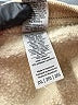 Gildan Ivory Fleece Size XXL - photo 7