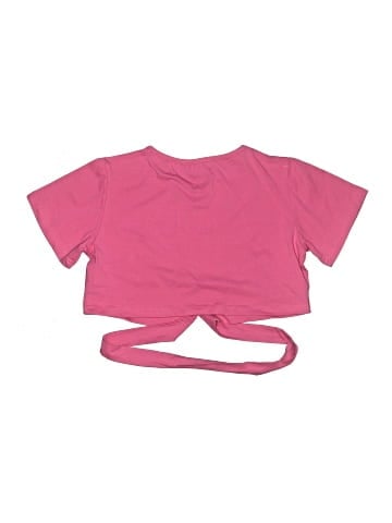 Unbranded Short Sleeve Top (view 2)