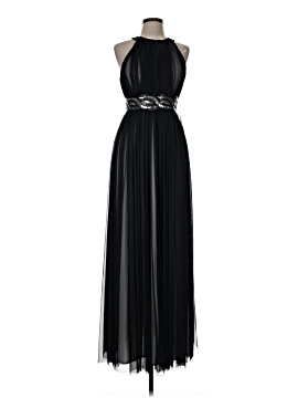 church dresses young women For Her NYC Dress 8783C-Turquiose, Turquoise / Small