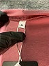Unbranded Solid Pink Jumpsuit Size M - photo 4