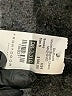 SOUTHCOTT Solid Black Casual Dress Size Sm (1) - photo 8