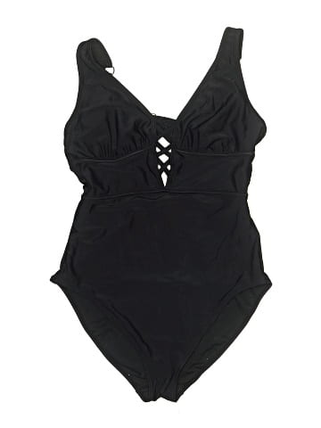 Adore Me One Piece Swimsuit (view 1)