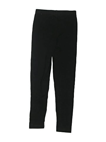 Assorted Brands Sweatpants (view 2)