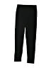 Assorted Brands Graphic Black Sweatpants Size 6X - photo 2
