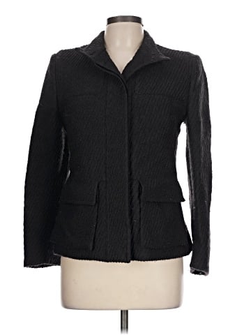 Calvin Klein Blazer (view 1)