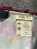 Matilda Jane Paisley Green Dress Size 4 - photo 3