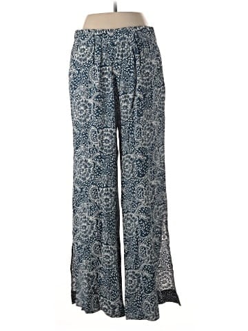 Maeve by Anthropologie Casual Pants (view 2)