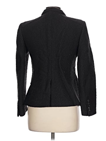Calvin Klein Blazer (view 2)