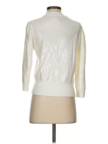 White House Black Market Cardigan (view 2)