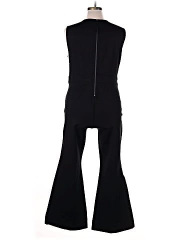 SPANX Jumpsuit (view 2)