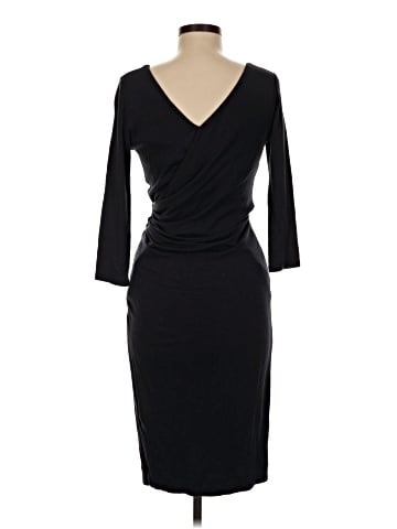 Jaeger Cocktail Dress (view 2)
