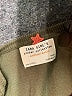 Zara Green Cardigan Size 13 - 14 - photo 3