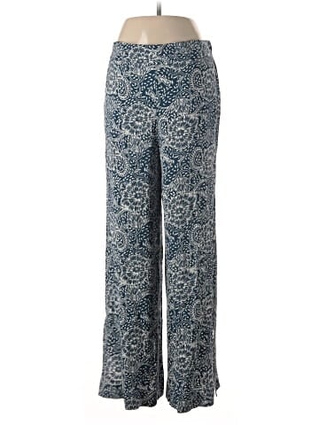 Maeve by Anthropologie Casual Pants (view 1)
