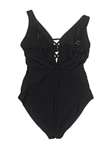 Adore Me One Piece Swimsuit (view 2)
