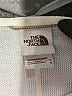 The North Face Ivory Tank Top Size XL - photo 7