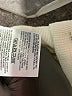 The North Face Ivory Tank Top Size XL - photo 8