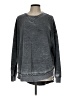 Chicka-D Gray Pullover Sweater Size L - photo 1