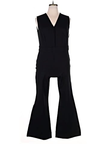 SPANX Jumpsuit (view 1)