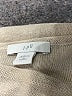 J.Jill Tan Pullover Sweater Size Med Petite - photo 7