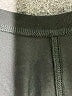 Unbranded Black Romper Size S - photo 4