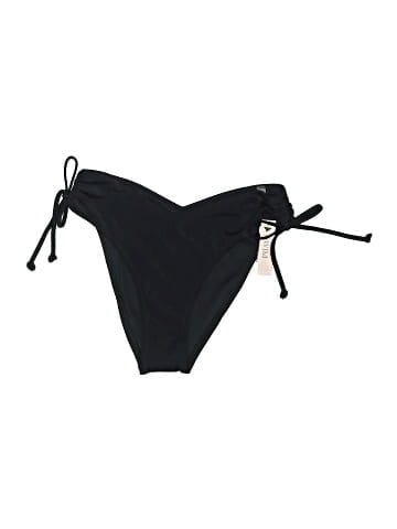 Victoria's Secret Swimsuit Bottoms (view 1)