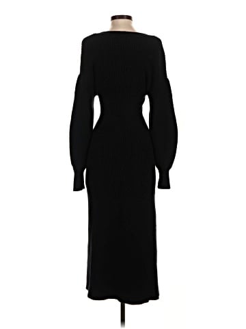 STAUD Cocktail Dress (view 2)