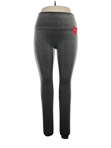 SPANX Yoga Pants (view 1)