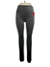 SPANX Gray Yoga Pants Size XL - photo 1