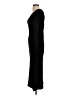 STAUD Black Cocktail Dress Size S - photo 5