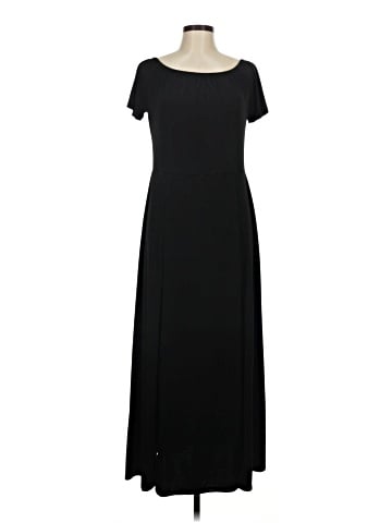 Lascana for Venus Casual Dress (view 1)