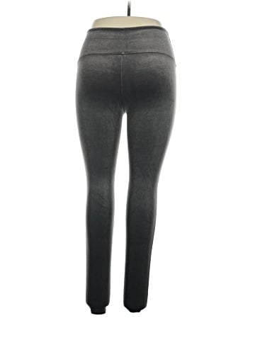 SPANX Yoga Pants (view 2)