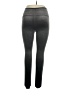 SPANX Gray Yoga Pants Size XL - photo 2