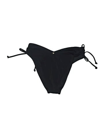 Victoria's Secret Swimsuit Bottoms (view 2)