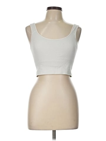 Jockey Sports Bra (view 1)