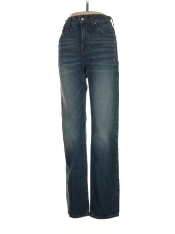 Madewell Jeans (view 1)