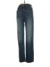 Madewell Blue Jeans Size 24 waist - photo 1