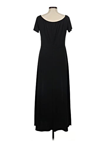 Lascana for Venus Casual Dress (view 2)
