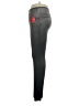 SPANX Gray Yoga Pants Size XL - photo 5