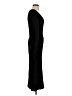 STAUD Black Cocktail Dress Size S - photo 4