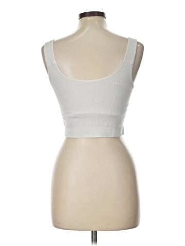 Jockey Sports Bra (view 2)