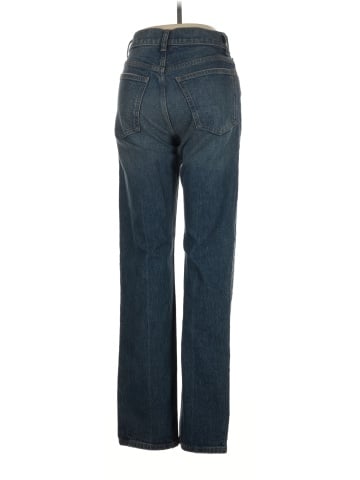 Madewell Jeans (view 2)