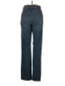 Madewell Blue Jeans Size 24 waist - photo 2