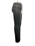SPANX Gray Yoga Pants Size XL - photo 4
