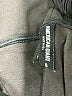 American Giant Gray Active Pants Size 6 - photo 4