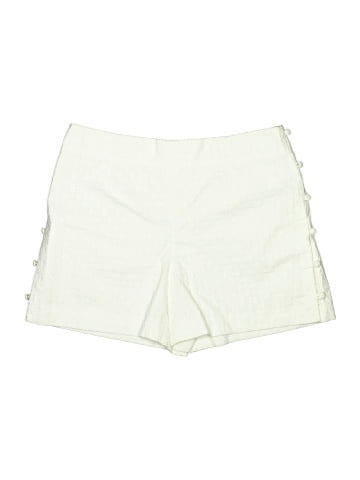 Club Monaco Shorts (view 1)
