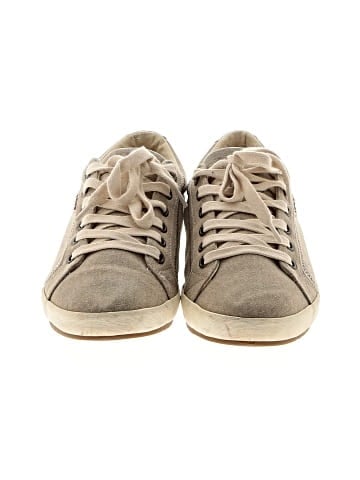 Taos Sneakers (view 2)