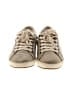 Taos Tan Sneakers Size 8 - photo 2