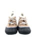 Carter's Tan Booties Size 9 (kids) - photo 2