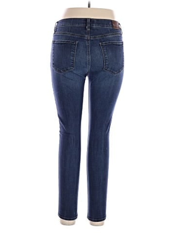 Lucky Brand Jeans (view 2)